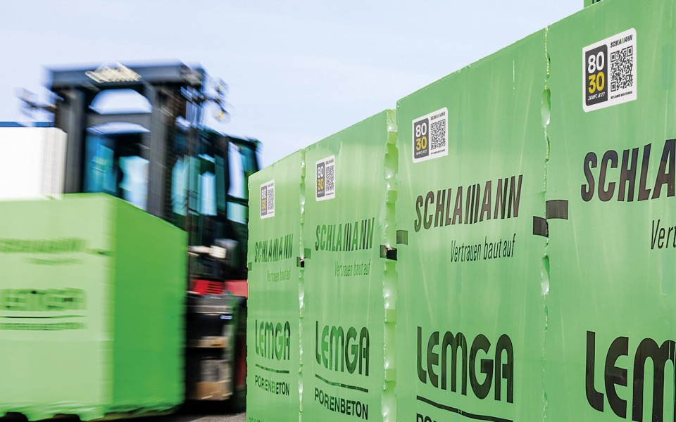 2024 – 80/30. Zukunft. Jetzt!