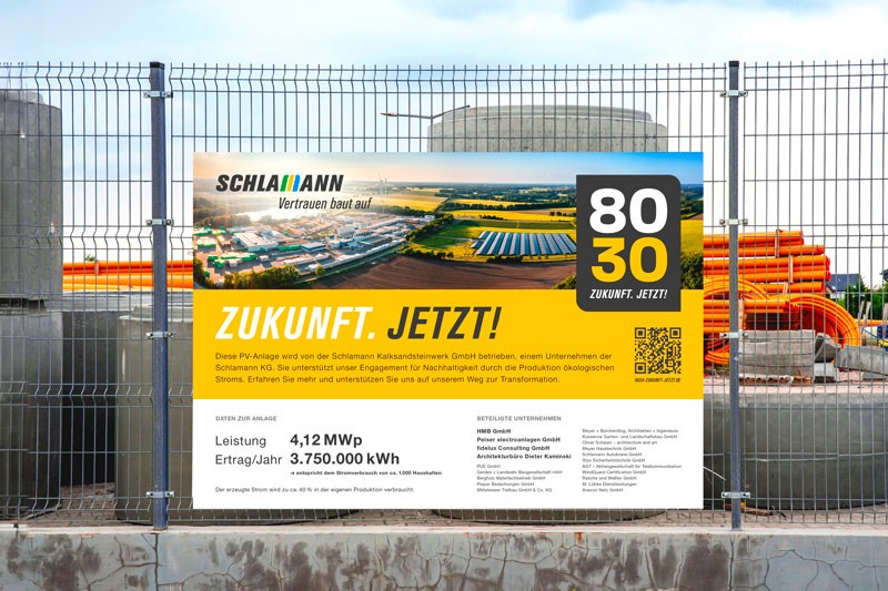 Entwicklungspotenziale