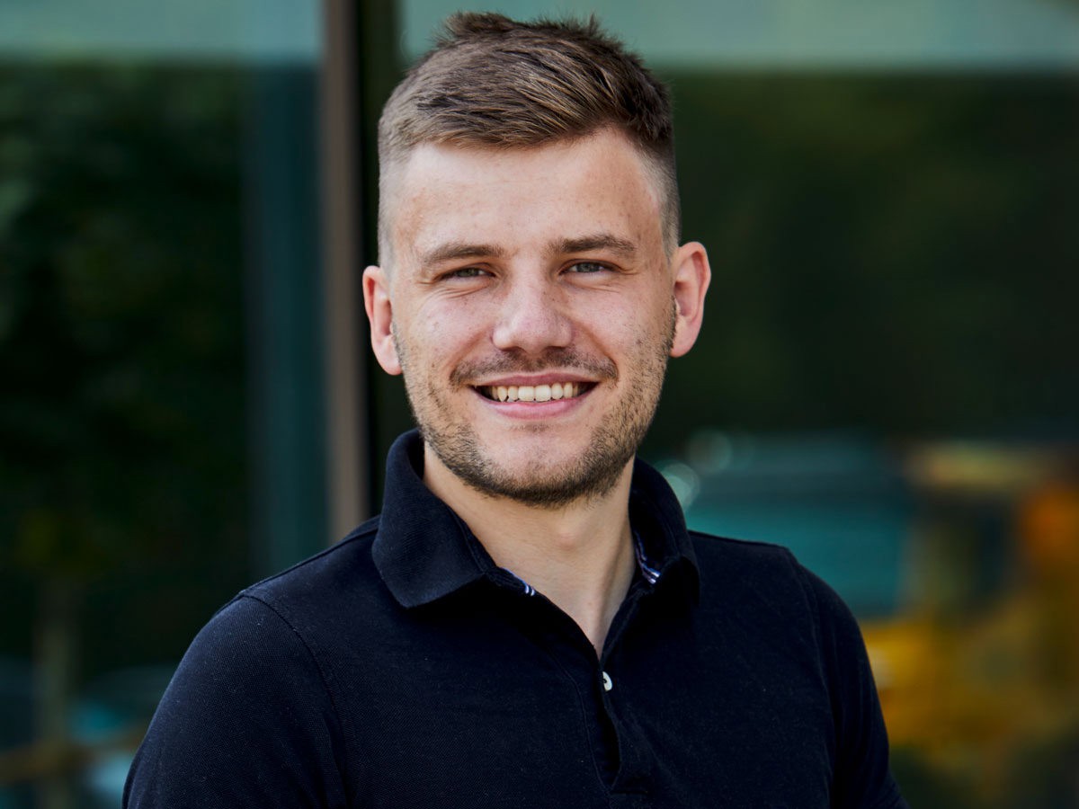 Florian Ripke