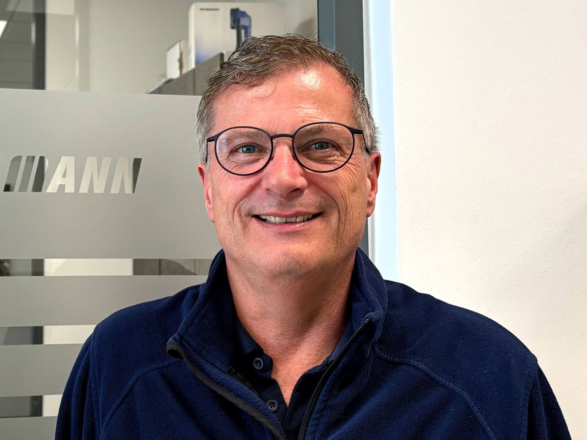 Sven Dylus