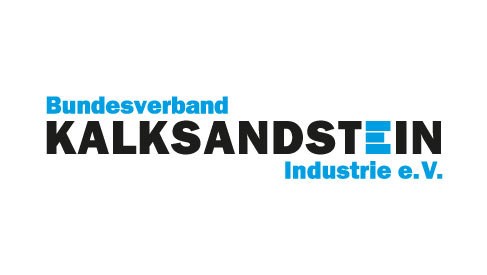 Bundesverband Kalksandstein Industrie e.V.