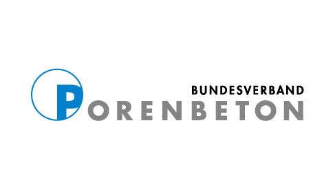 Bundesverband Porenbeton e.V.