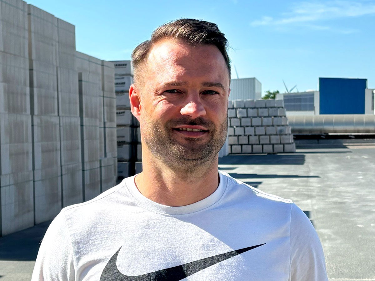 Jan Schauer 